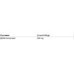 Nutricost DMAE Bitartrate Powder 100 гр на супер цена