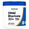 Nutricost DMAE Bitartrate Powder 100 гр