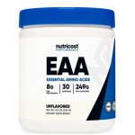 Nutricost EAA Powder 249 гр на супер цена