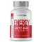 Nutricost Energy Keto BHB + Caffeine 60 капсули