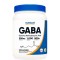 Nutricost GABA Powder 500 гр