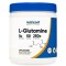 Nutricost L-Glutamine Powder 250 гр