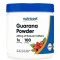 Nutricost Guarana Powder 100 гр