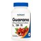 Nutricost Guarana 500 мг / 150 капсули