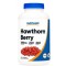 Nutricost Hawthorn Berry 550 мг / 240 капсули