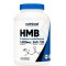 Nutricost HMB 500 мг / 240 капсули