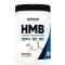Nutricost HMB Powder 250 гр