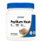 Nutricost Psyllium Husk Powder 454 гр
