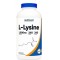 Nutricost L-Lysine 1000 мг / 240 таблетки