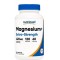 Nutricost Magnesium Extra Strength 420 мг / 120 капсули