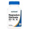 Nutricost Magnesium Glycinate 210 мг / 90 капсули