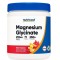 Nutricost Magnesium Glycinate Powder 250 гр