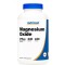 Nutricost Magnesium Oxide 375 мг / 240 капсули