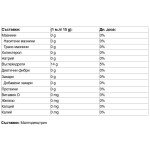Nutricost Maltodextrin Powder 1814 гр на супер цена