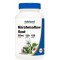 Nutricost Marshamllow Root 500 мг / 120 капсули