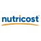 Nutricost