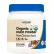 Nutricost Organic Inulin Powder 454 гр