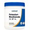 Nutricost Potassium Bicarbonate Powder 454 гр
