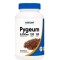 Nutricost Pygeum 5000 мг / 120 капсули
