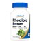 Nutricost Rhodiola Rosea 500 мг / 60 капсули