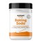 Nutricost Baking Soda 907 гр