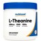 Nutricost L-Theanine Powder 100 гр
