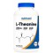 Nutricost L-Theanine 200 мг / 240 капсули