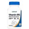 Nutricost Vitamin B12 1000 мг / 120 капсули