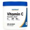Nutricost Vitamin C Powder 227 гр
