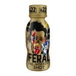 Nutrition22 Feral Pre-Workout Shot 100ml  на супер цена
