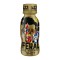 Nutrition22 Feral Pre-Workout Shot 100ml 