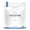 Nutriversum L-Arginine Powder | 100% Pure 200 гр