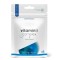 Nutriversum Vitamin B-Complex 30 таблетки