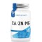 Nutriversum Ca/Zn/MG | Calcium Magnesium Zinc Formula 60 таблетки