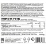 Nutriversum Carbohydrate Complex - 500 gr / 10 servs на супер цена