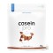 Nutriversum Casein Pro Pure 500  гр