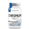 Nutriversum Chromium Tablet | 200 mcg Chromium Picolinate - 60 tabs / 60 servs