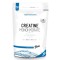 Nutriversum Creatine Monohydrate Powder - 500 gр / 100 servs