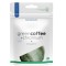 Nutriversum Green Coffee + Chromium 30 таблетки