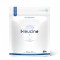 Nutriversum L-Leucine Powder | 100% Pure Leucine 200 гр