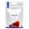 Nutriversum Maca Root 800 мг / 60 капсули