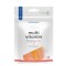 Nutriversum MultiVitamin Caps Pro - 60 servs