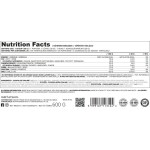 Nutriversum Oatmeal Pro Pure на супер цена