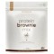 Nutriversum Protein Brownie Mix 500 гр