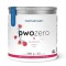 Nutriversum PWO Zero Caffeine | Stim-Free Pre-Workout Powder 280 гр
