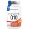 Nutriversum Coenzyme Q10 | CoQ10 60 softgels