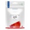 Nutriversum Coenzyme Q10 | CoQ10 30 гел капсули