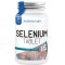 Nutriversum Selenium Tablet 150 mcg - 60 tabs / 60 servs
