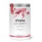 Nutriversum Shake | Fat Burning Protein Shake for Women 450 гр