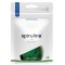 Nutriversum Spirulina 1940 мг / 120 таблетки